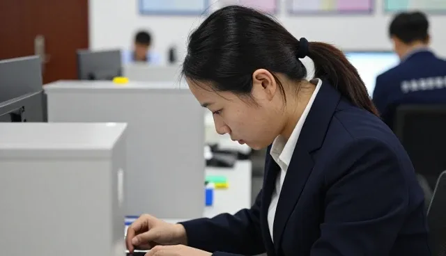 自由纪探索系统实施更多应用场景
