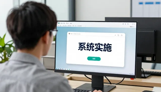 企业信息平台如何构建可持续的服务能力建设体系